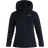 Peak Performance W Frost Ski Jacket Black