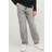 Jack & Jones Jeans JjiChris Noos Grey Denim år 164 Jeans