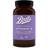 Boots Skin Formula Vitamin E 90 pcs