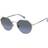 Levi's LV 1020/S Vuxen Glasögon, Light