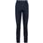 Kari Traa Vilma Pants Royal ROYAL