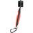 Skymax Executive Golf Club Cleaning Brush & Groove Clean