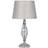 Pacific Lifestyle Jenna Table Lamp