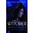Sword of Destiny: Illustrated Hardback Edition: Book 2 The Witcher (Hardcover)