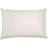 Donna Karan Indulgence Pillow Case Beige (74x48cm)