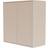 Montana Furniture Selection Cover Closet Clay Wall Cabinet