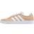 adidas VL Court 2.0 Pink