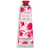 L'Occitane Rose Hand Cream 30ml