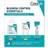 CeraVe Blemish Control Essentials Gift Set