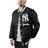 New Era Jacket Black S