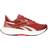 Reebok Floatride Energy 5 Running Shoe - Red