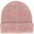 Gullkorn Design Taffy Hat - Light Pink