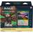 Wizards of the Coast Magic TCG: Fallout Commander Deck Assortment