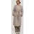 Vero Moda Vmfortunevega Coat