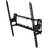 AVF Standard Tilting Up to
