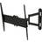 AVF Superior Multi-Position Up To