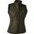 Deerhunter Lady Mossdale Quilted Waistcoat