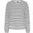 Pieces Pcchilli Sweatshirt