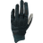 LEATT Moto 4.5 Lite Gloves - Black Man, Woman