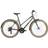 Raleigh Strada Hybrid Bike Women's Bike