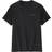 Patagonia Fitz Roy Icon Responsibili-Tee - Ink Black