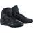 Alpinestars Faster 3 Rideknit - Grå