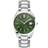 Accurist Everyday Bracelet 36mm