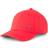 Puma Metal Cat Cap - High Risk Red