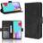 MTP Products Samsung Galaxy A52 5G Plånboksfodral