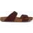 Haflinger Bio Andrea - Country Brown