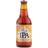 Brutal Brewing A Ship Full of IPA Alcohol Free 0% 33 cl