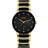 Rado Centrix Diamonds (R30022742)