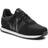 Armani Exchange Sneakers - Black