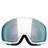 Chimi Ski 04 - White