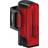 Lezyne Strip Drive 300 Led Rear Light