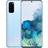 Samsung Galaxy S20 5G