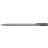 Staedtler Triplus Fineliner Singles Warm Grey