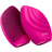 Geske Sonic Facial Brush 5 in 1