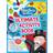 Hasbro Gaming Ultimate Activity Book (Hæftet, 2022)