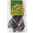Tajin Torkad Chili Ancho 75g 1pack