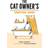 The Cat Owners Survival Guide (Hardcover)