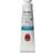 Tri-Art Akrylfärg 60 ml Transparent Permanent Red Light