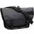 Chrome Metro Mini Messenger bag grey