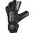 rinat Santoloco Full latex Goalkeeper Gloves - Unisex