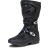 iXS Desert-Pro-ST Motorcycle Boots - Black Woman, Man