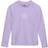 Color Kids UV Shirt - Lavender Mist