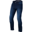 Macna MC-Jeans - Flat Blå Herre