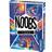 Kosmos Noobs in Space