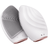 Geske Sonic Facial Brush 5 in 1 Starlight