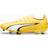 Puma Ultra Ultimate Fg/ag Voltage - Yellow Blaze/Vit/Svart